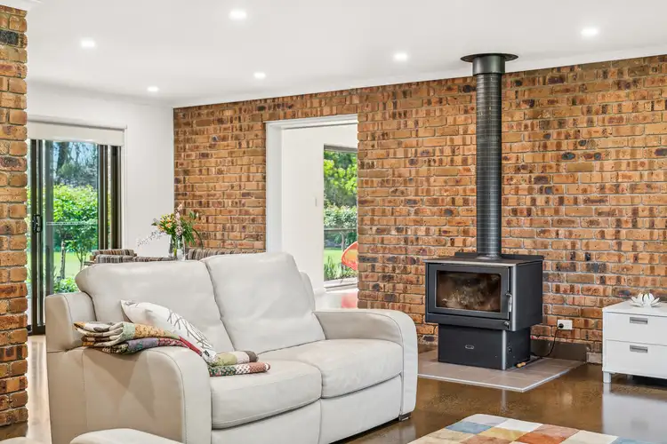 Sixth view of Homely house listing, 44 Belaring Road, Hatherleigh SA 5280