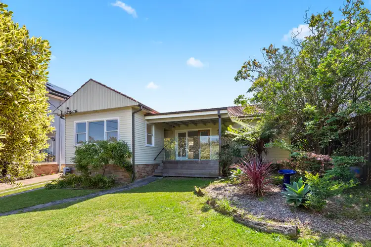 24 Monserra Road, Allambie Heights NSW 2100