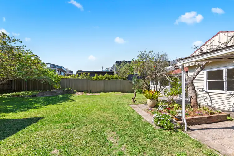 Sixth view of Homely house listing, 24 Monserra Road, Allambie Heights NSW 2100