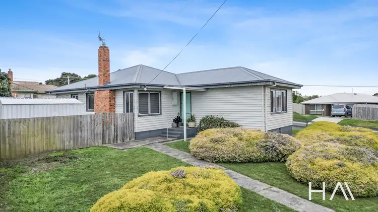 102 Friend Street, George Town TAS 7253