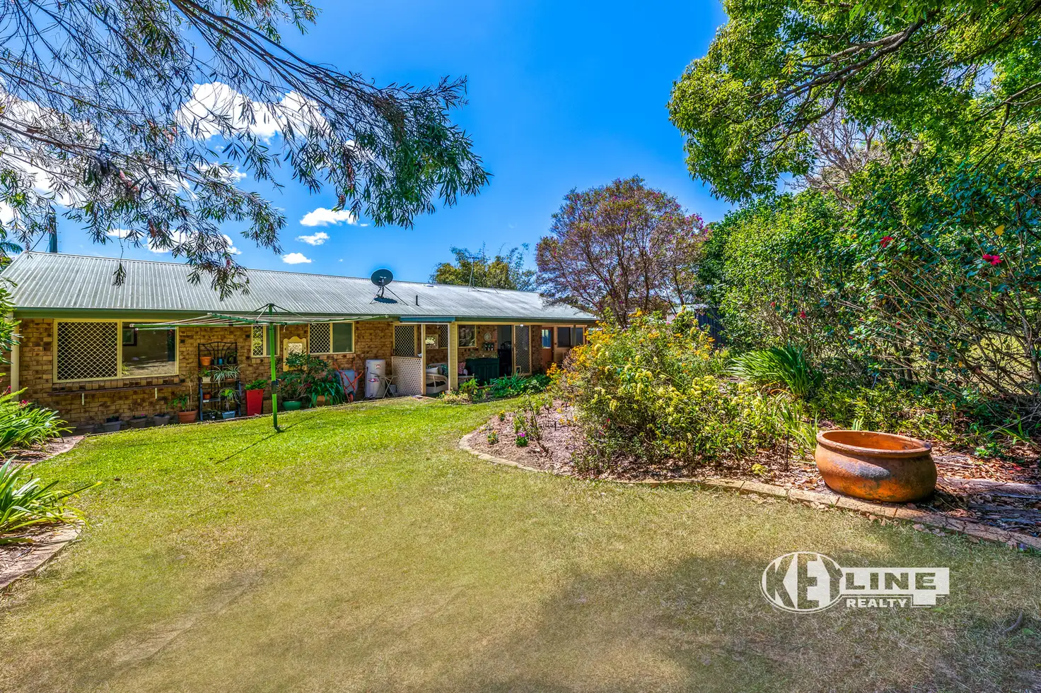 Main view of Homely house listing, 13 Grove Court, Yandina QLD 4561