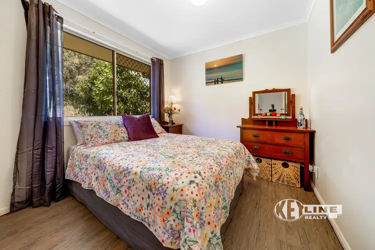 Sixth view of Homely house listing, 13 Grove Court, Yandina QLD 4561