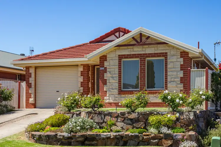 Third view of Homely house listing, 43 Nicolas Baudin Drive, Encounter Bay SA 5211