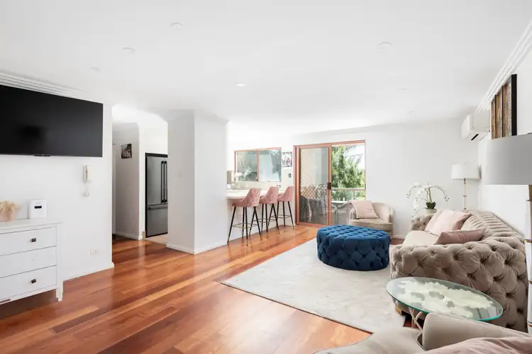 19/28-34 Leonay Street, Sutherland NSW 2232