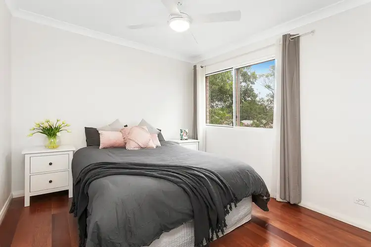 Fourth view of Homely apartment listing, 19/28-34 Leonay Street, Sutherland NSW 2232