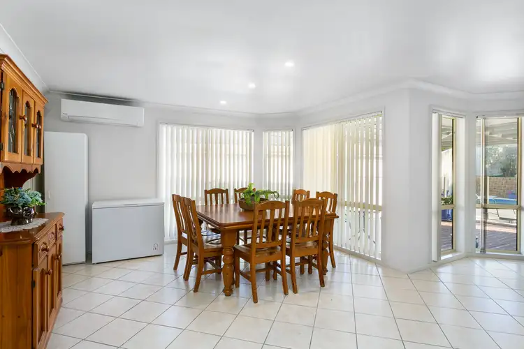 Sixth view of Homely house listing, 17 Woko Street, Woongarrah NSW 2259