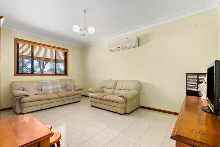 Fifth view of Homely house listing, 9 & 9A Tulloch Street, Blacktown NSW 2148