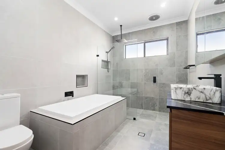 Sixth view of Homely house listing, 9 & 9A Tulloch Street, Blacktown NSW 2148