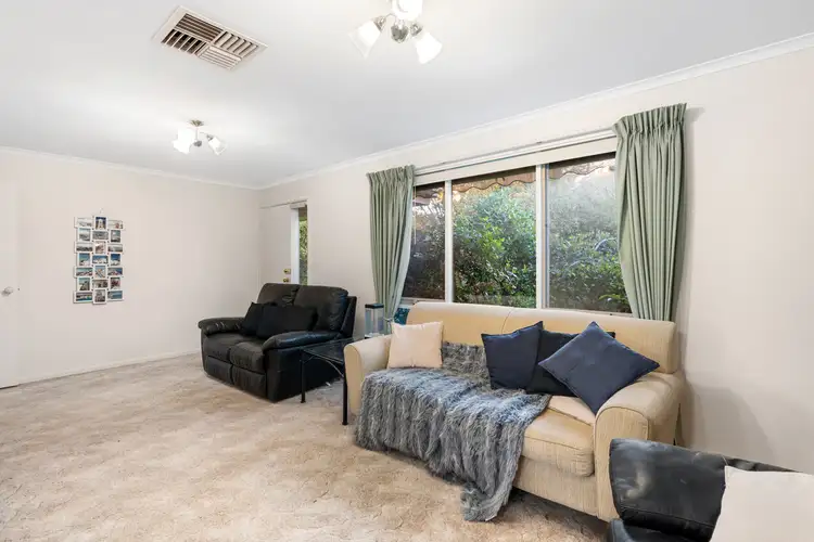 Second view of Homely unit listing, 2/3 Freeman Street, Ringwood East VIC 3135