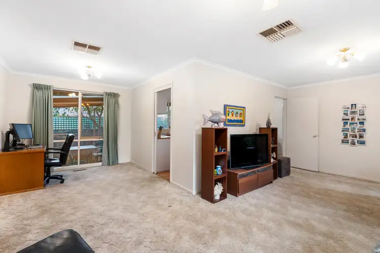 Third view of Homely unit listing, 2/3 Freeman Street, Ringwood East VIC 3135