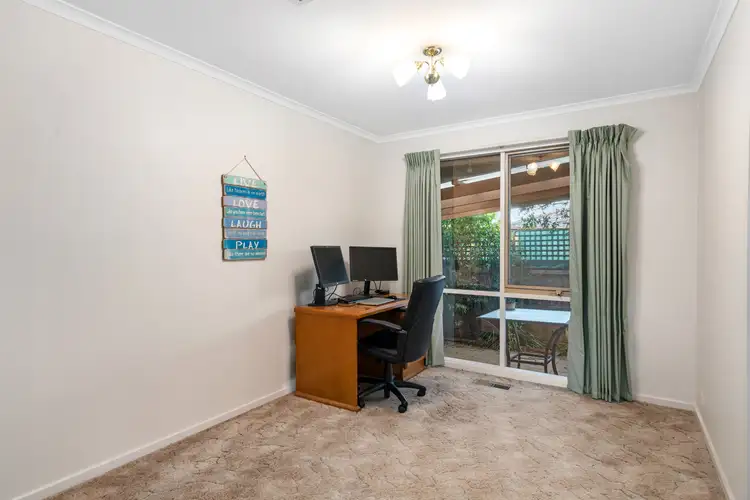 Fourth view of Homely unit listing, 2/3 Freeman Street, Ringwood East VIC 3135