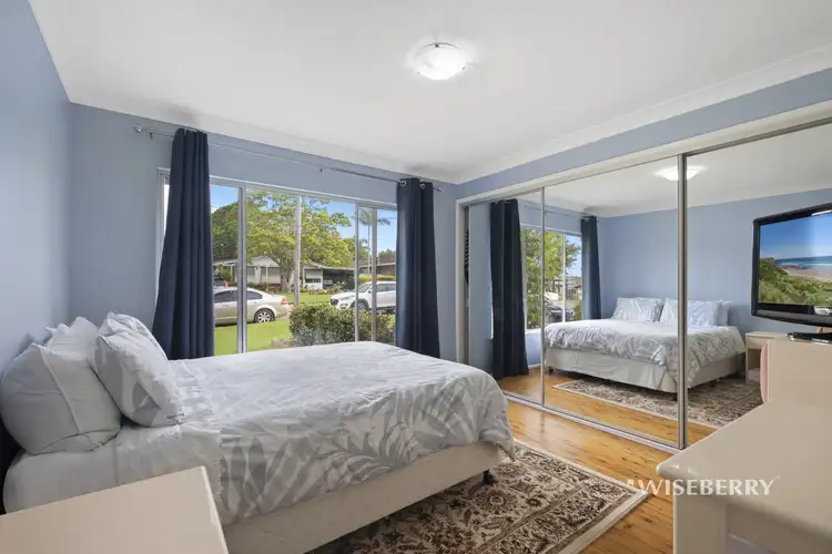 Third view of Homely house listing, 21 Judith Street, Gorokan NSW 2263