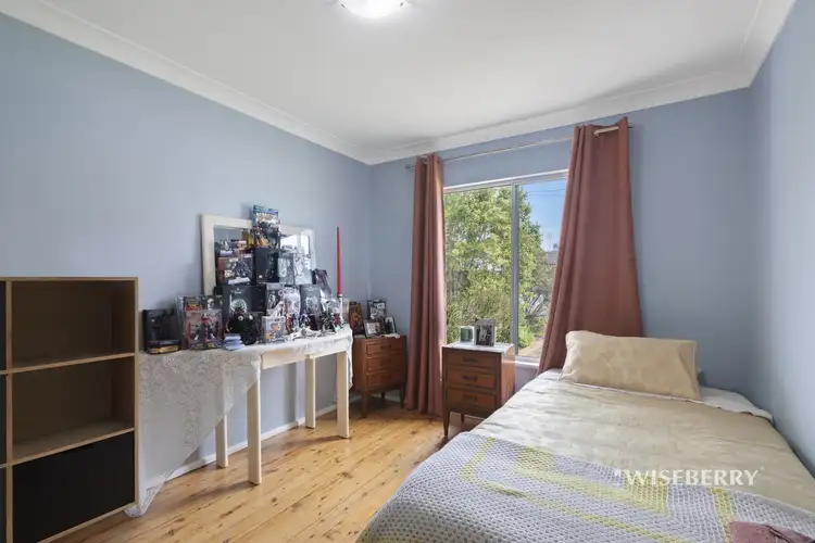 Fifth view of Homely house listing, 21 Judith Street, Gorokan NSW 2263