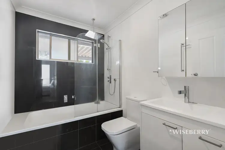 Sixth view of Homely house listing, 21 Judith Street, Gorokan NSW 2263