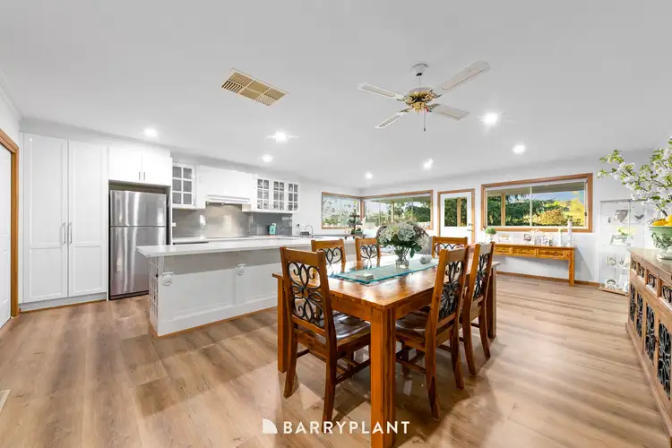 Sixth view of Homely house listing, 15 Bailey Road, Narre Warren North VIC 3804