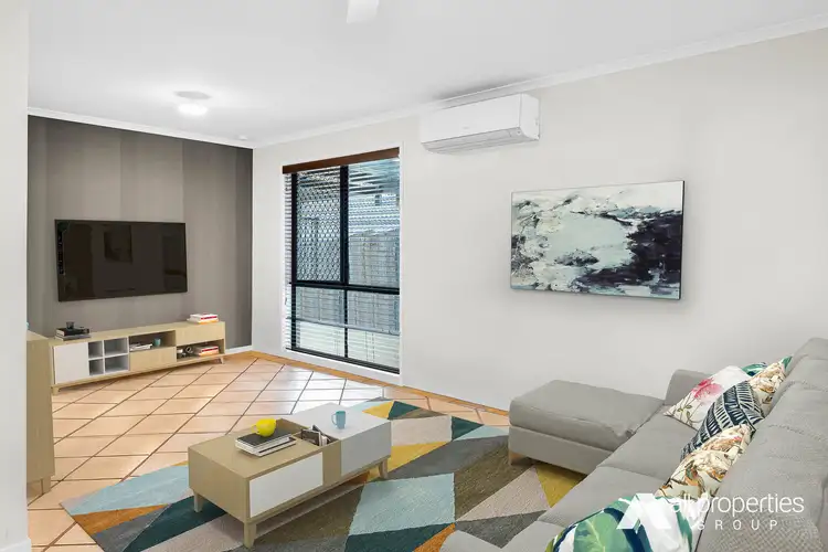 Sixth view of Homely house listing, 26 Leighton Drive, Edens Landing QLD 4207