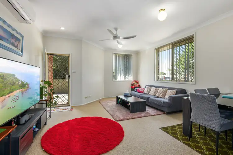 Fifth view of Homely block of units listing, 54 Marius Street, Tamworth NSW 2340