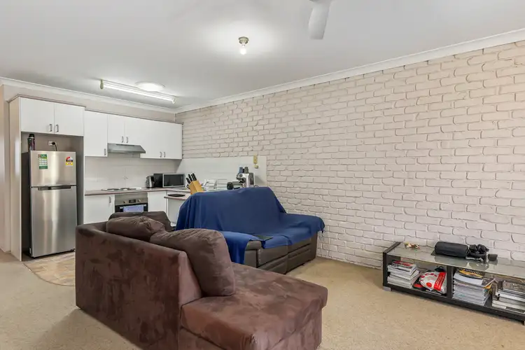 Sixth view of Homely block of units listing, 54 Marius Street, Tamworth NSW 2340