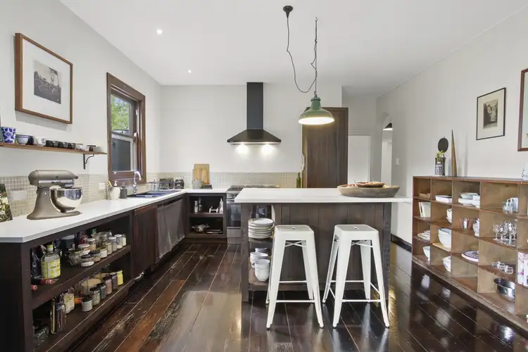 Fifth view of Homely house listing, 72 Waratah Street, Katoomba NSW 2780