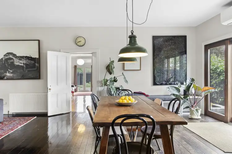 Sixth view of Homely house listing, 72 Waratah Street, Katoomba NSW 2780