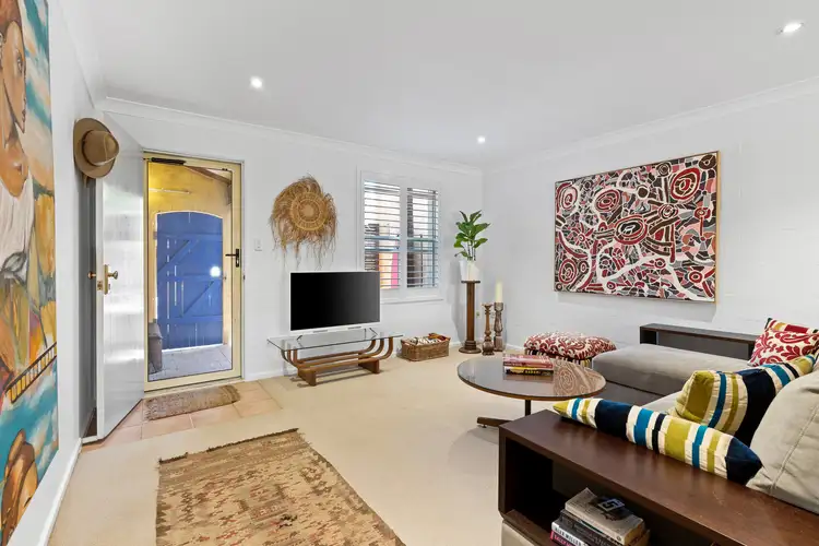 Sixth view of Homely house listing, 4/7 Oceanside Place, Suffolk Park NSW 2481