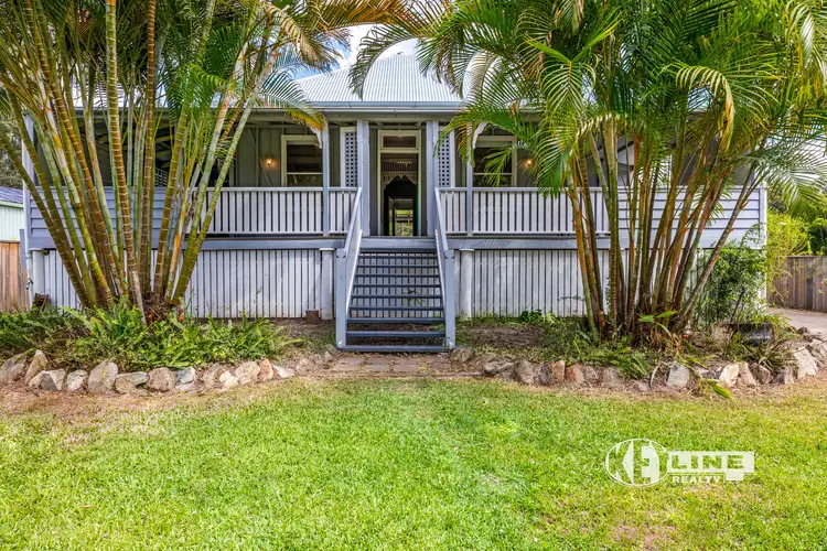 Main view of Homely house listing, 19 Memorial Drive, Eumundi QLD 4562