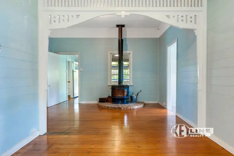 Second view of Homely house listing, 19 Memorial Drive, Eumundi QLD 4562