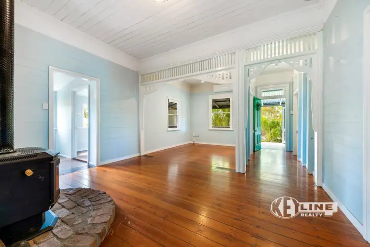 Third view of Homely house listing, 19 Memorial Drive, Eumundi QLD 4562