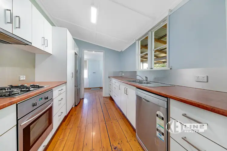 Fourth view of Homely house listing, 19 Memorial Drive, Eumundi QLD 4562