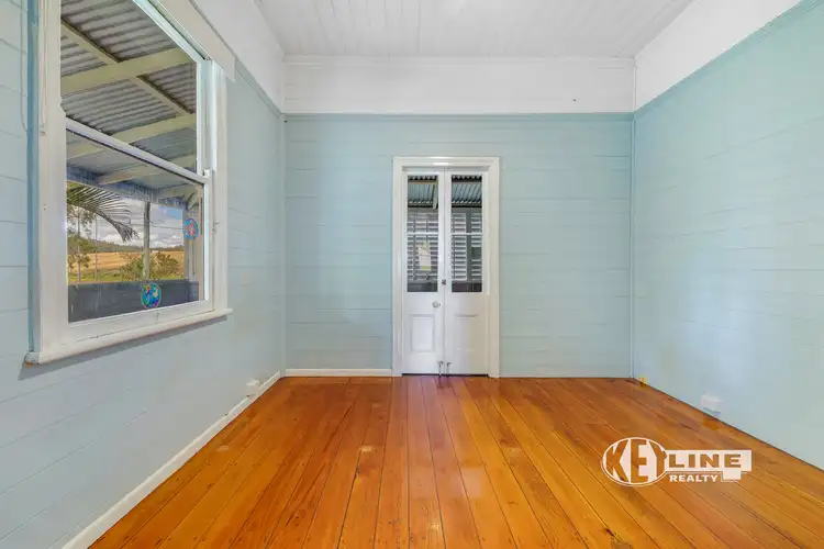 Sixth view of Homely house listing, 19 Memorial Drive, Eumundi QLD 4562