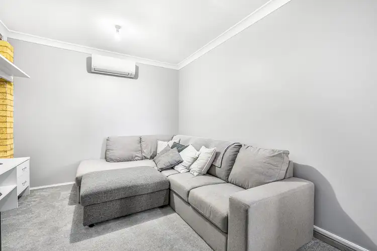 Fifth view of Homely house listing, 2/8 The Ridge, Wadalba NSW 2259