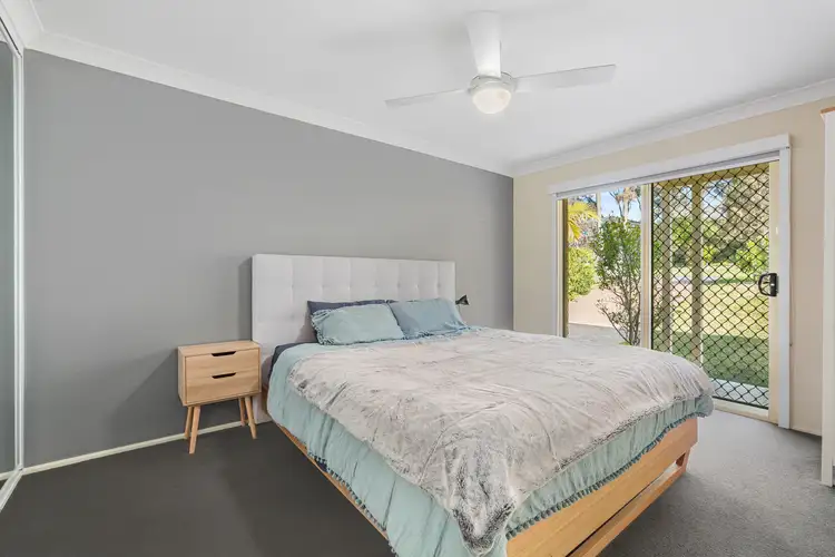 Sixth view of Homely house listing, 2/8 The Ridge, Wadalba NSW 2259