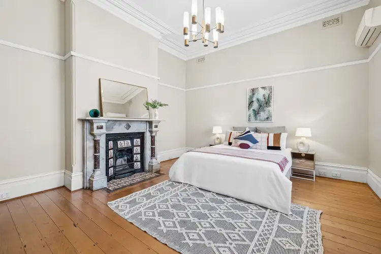 Fourth view of Homely house listing, 25 Bland Street, Ashfield NSW 2131