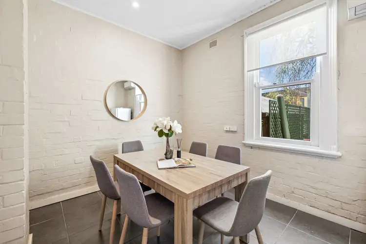 Sixth view of Homely house listing, 25 Bland Street, Ashfield NSW 2131