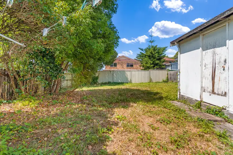 Sixth view of Homely house listing, 32 Berith Street, Auburn NSW 2144