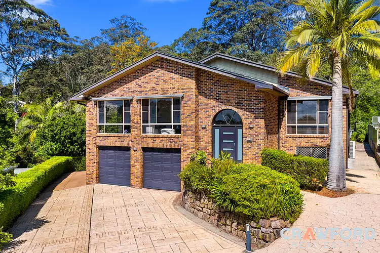 19 Koala Close, New Lambton Heights NSW 2305