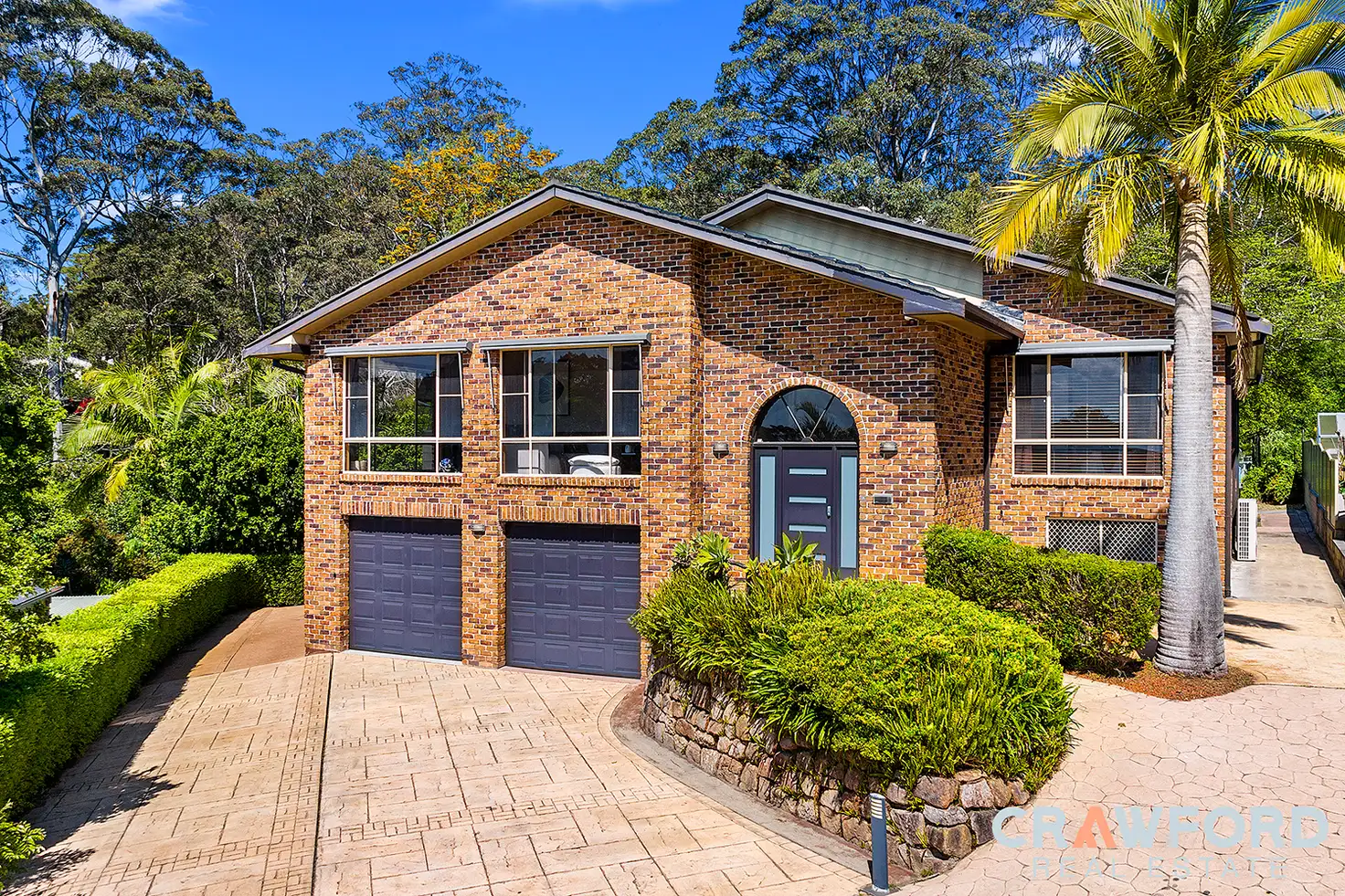 Main view of Homely house listing, 19 Koala Close, New Lambton Heights NSW 2305
