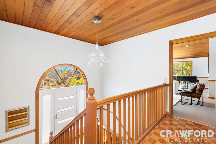 Second view of Homely house listing, 19 Koala Close, New Lambton Heights NSW 2305