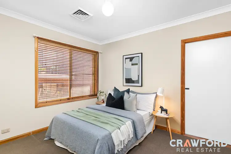 Third view of Homely house listing, 19 Koala Close, New Lambton Heights NSW 2305