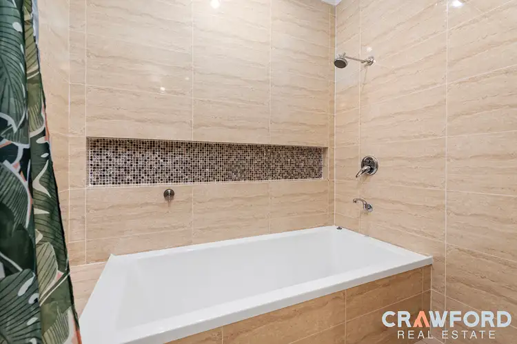 Fourth view of Homely house listing, 19 Koala Close, New Lambton Heights NSW 2305