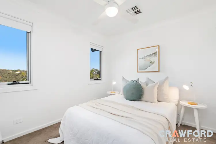 Fourth view of Homely townhouse listing, 7/189 Lake Road, Elermore Vale NSW 2287