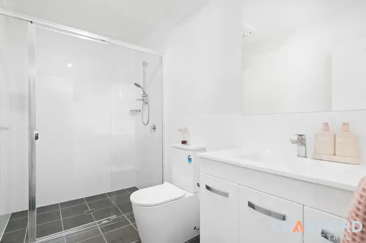 Fifth view of Homely townhouse listing, 7/189 Lake Road, Elermore Vale NSW 2287