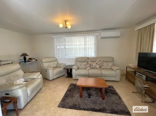 Main view of Homely house listing, 24/295 Boat Harbour Drive, Scarness QLD 4655