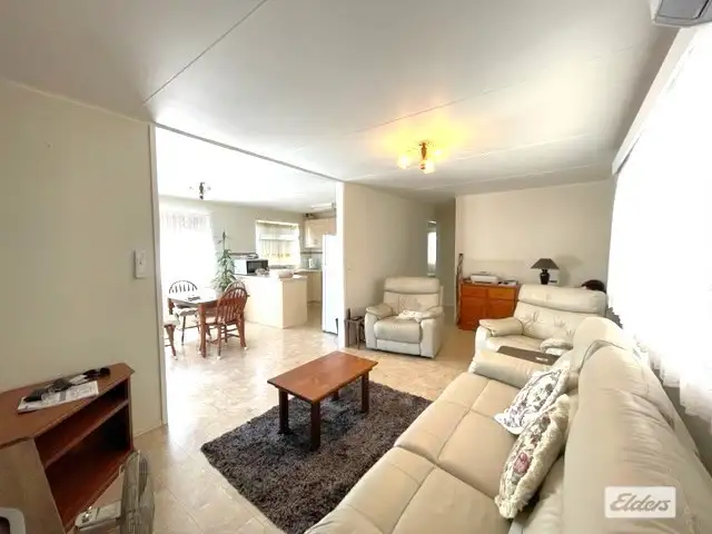 Second view of Homely house listing, 24/295 Boat Harbour Drive, Scarness QLD 4655