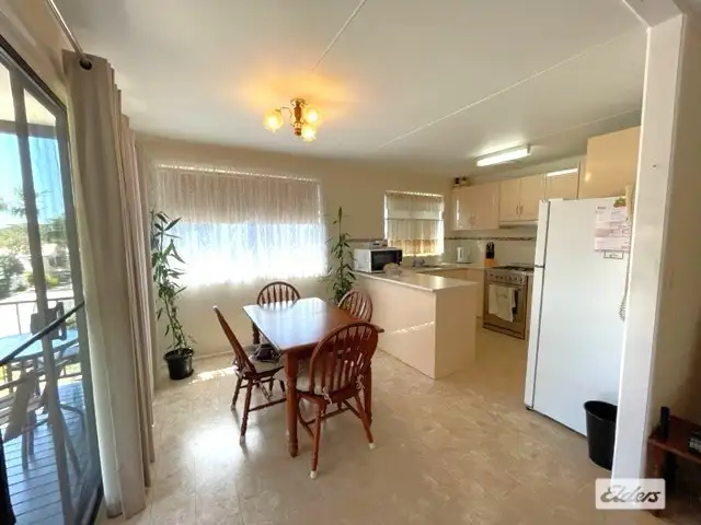 Fourth view of Homely house listing, 24/295 Boat Harbour Drive, Scarness QLD 4655