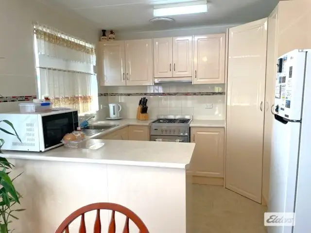 Fifth view of Homely house listing, 24/295 Boat Harbour Drive, Scarness QLD 4655
