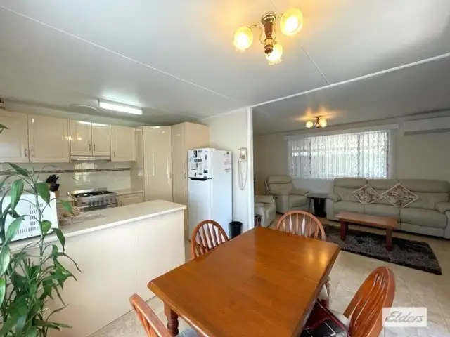 Seventh view of Homely house listing, 24/295 Boat Harbour Drive, Scarness QLD 4655