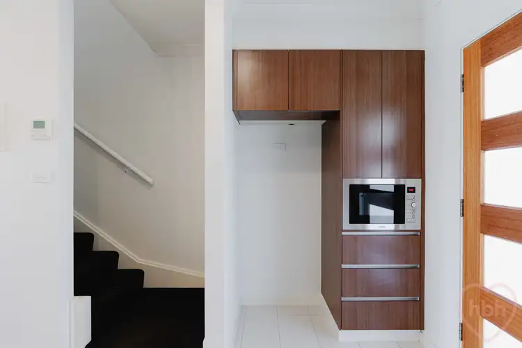 Sixth view of Homely townhouse listing, 54/2 Rouseabout Street, Lawson ACT 2617