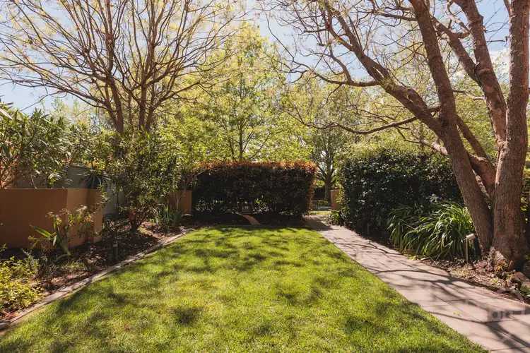 Fourth view of Homely townhouse listing, 13/60 Boldrewood Street, Turner ACT 2612