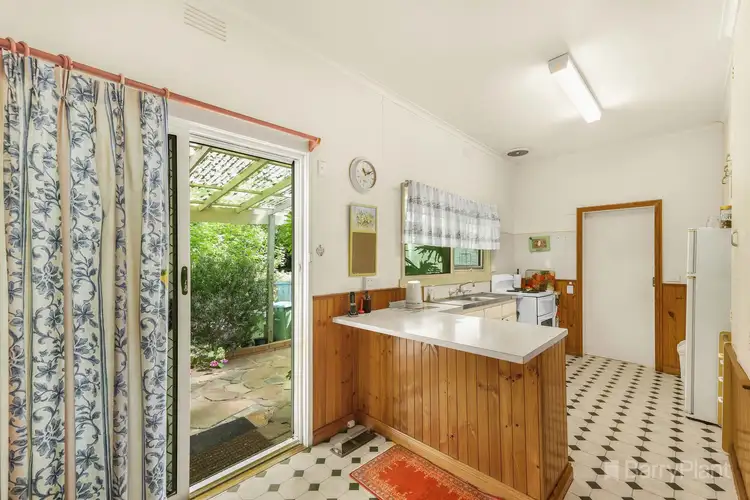 Fourth view of Homely house listing, 1/242 Dorset Road, Croydon VIC 3136